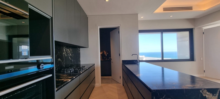 4 Bedroom Property for Sale in Camps Bay Western Cape